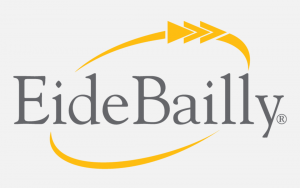 Eide-Bailly-logo