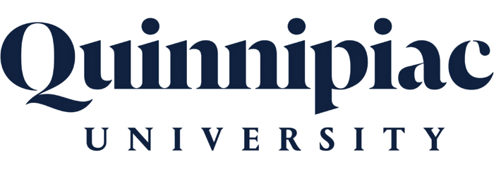 Quinnipiac-University-logo