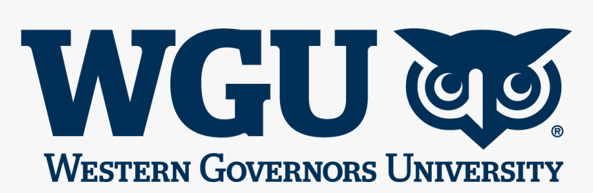 WGU-logo