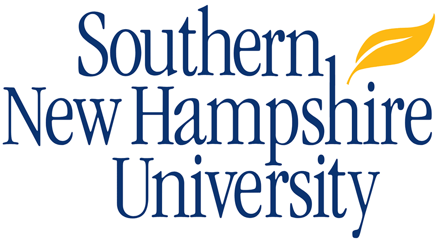 southern-new-hampshire-university-logo