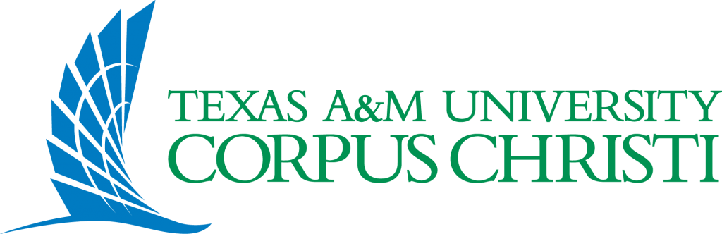 texas-AM-corpus-christi-logo