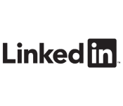 linked_logo_2